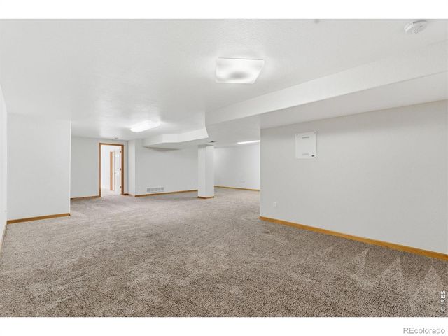 2243 Breckenridge Drive, Berthoud, CO 80513