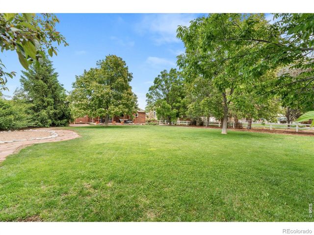 2243 Breckenridge Drive, Berthoud, CO 80513