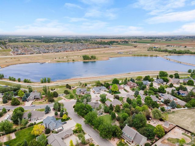 2243 Breckenridge Drive, Berthoud, CO 80513