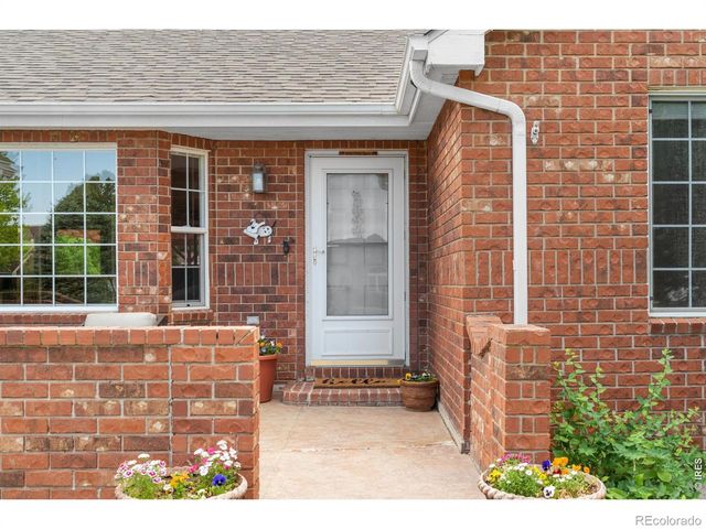 2243 Breckenridge Drive, Berthoud, CO 80513