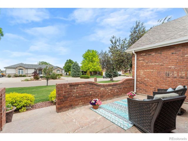 2243 Breckenridge Drive, Berthoud, CO 80513