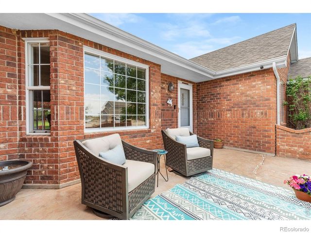 2243 Breckenridge Drive, Berthoud, CO 80513
