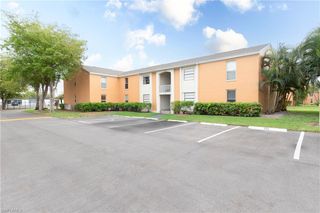 12620 Kenwood LN C, Fort Myers, FL 33907