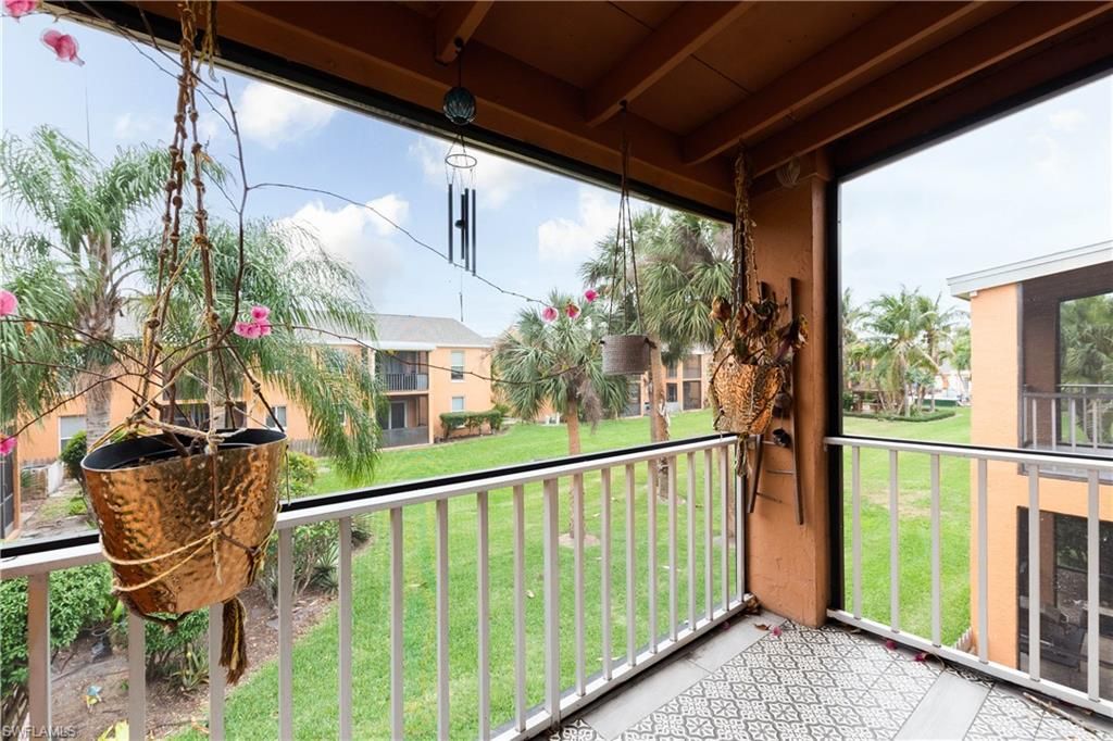 12620 Kenwood LN C, FORT MYERS, FL 33907 — photo 3