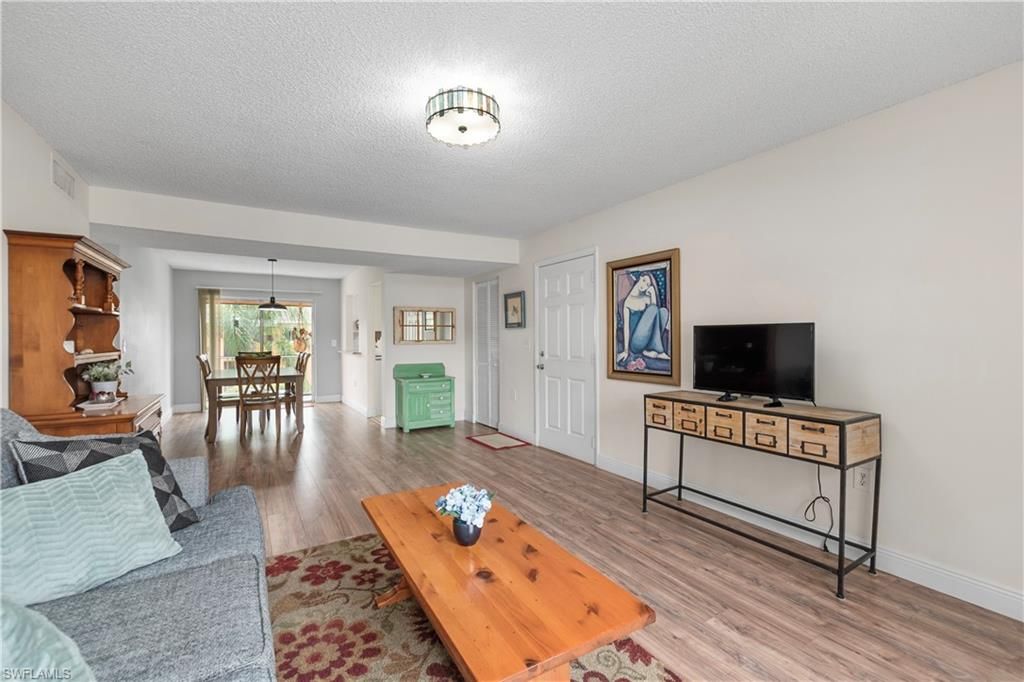 12620 Kenwood LN C, FORT MYERS, FL 33907 — photo 5