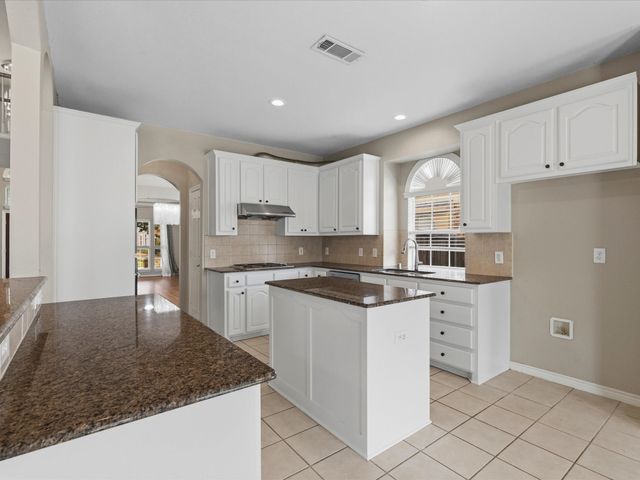 408 Cave River Drive, Murphy, TX 75094