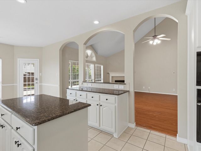 408 Cave River Drive, Murphy, TX 75094