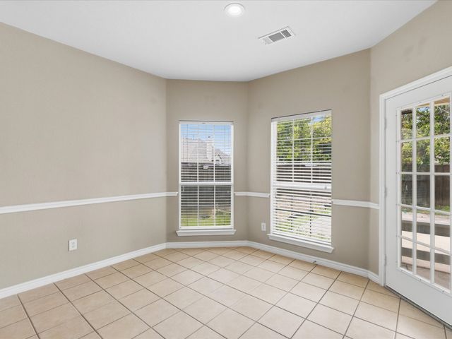 408 Cave River Drive, Murphy, TX 75094