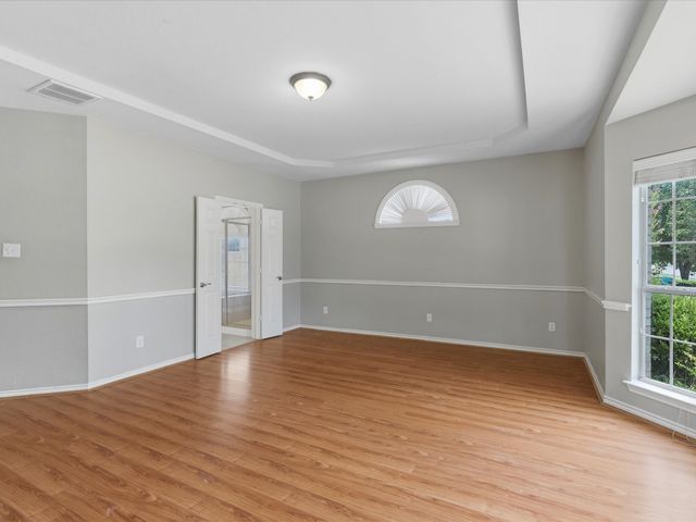 408 Cave River Drive, Murphy, TX 75094
