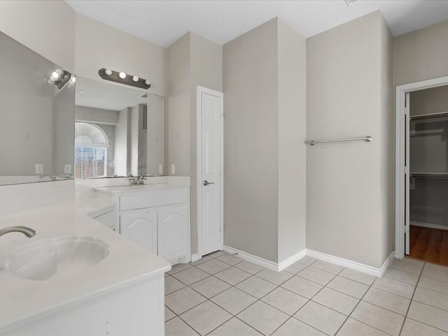 408 Cave River Drive, Murphy, TX 75094
