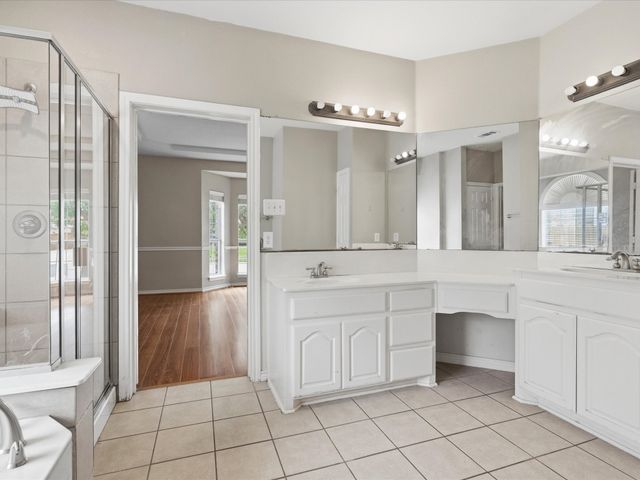 408 Cave River Drive, Murphy, TX 75094