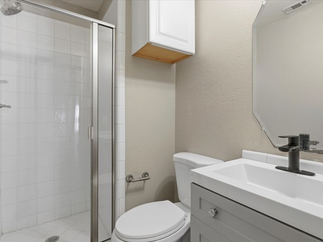 408 Cave River Drive, Murphy, TX 75094