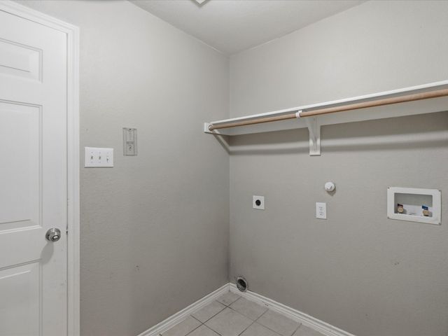 408 Cave River Drive, Murphy, TX 75094