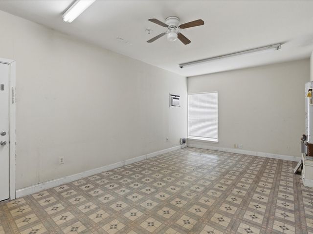 408 Cave River Drive, Murphy, TX 75094
