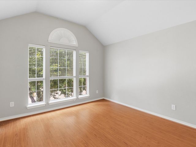 408 Cave River Drive, Murphy, TX 75094