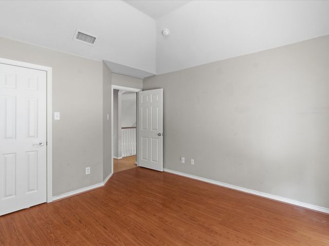 408 Cave River Drive, Murphy, TX 75094