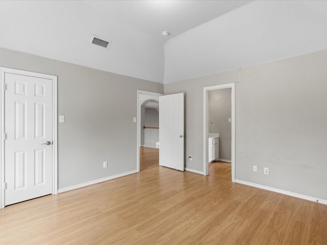 408 Cave River Drive, Murphy, TX 75094