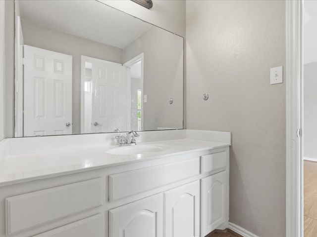 408 Cave River Drive, Murphy, TX 75094