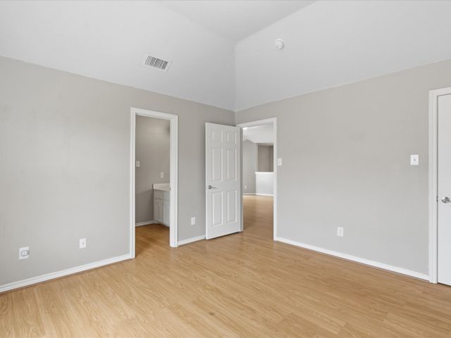 408 Cave River Drive, Murphy, TX 75094