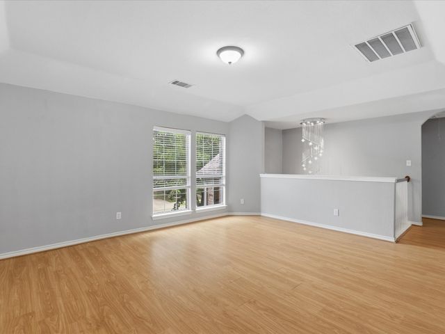 408 Cave River Drive, Murphy, TX 75094