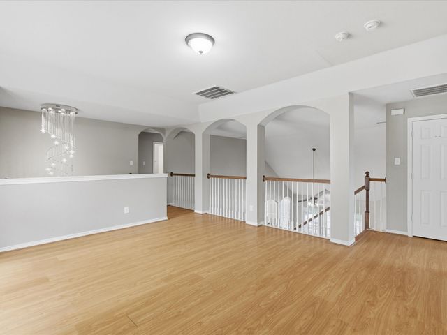 408 Cave River Drive, Murphy, TX 75094