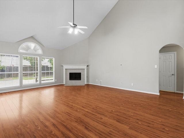408 Cave River Drive, Murphy, TX 75094