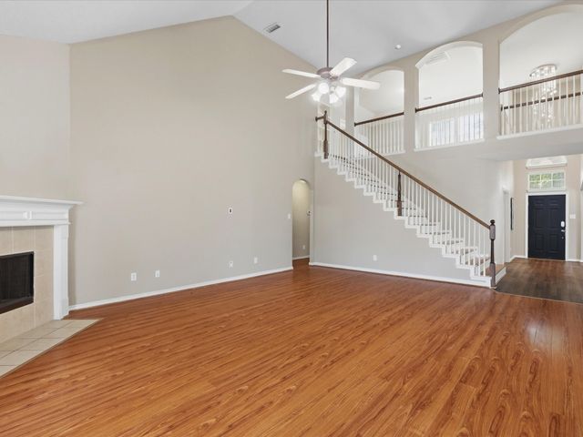 408 Cave River Drive, Murphy, TX 75094