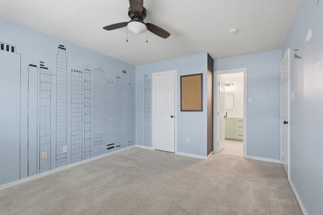 9419 Stonehouse Lane, Houston, TX 77025