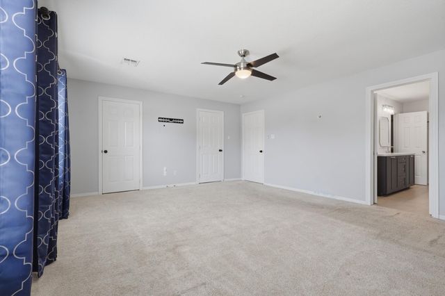 9419 Stonehouse Lane, Houston, TX 77025