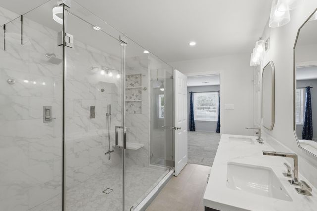 9419 Stonehouse Lane, Houston, TX 77025