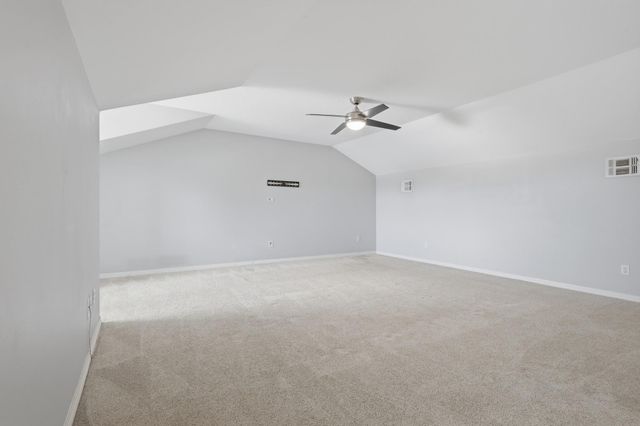 9419 Stonehouse Lane, Houston, TX 77025