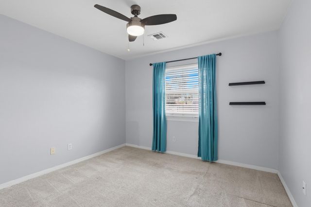 9419 Stonehouse Lane, Houston, TX 77025