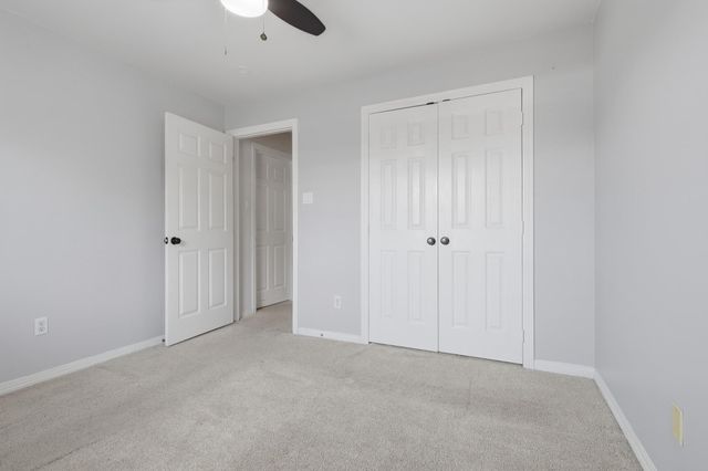 9419 Stonehouse Lane, Houston, TX 77025