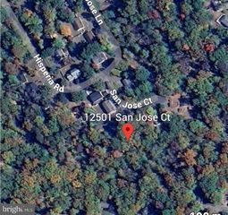 12501 SAN JOSE COURT, Lusby, MD 20657