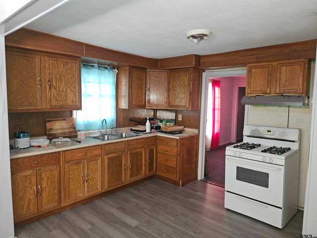 314 N Ross, Tyler, TX 75702