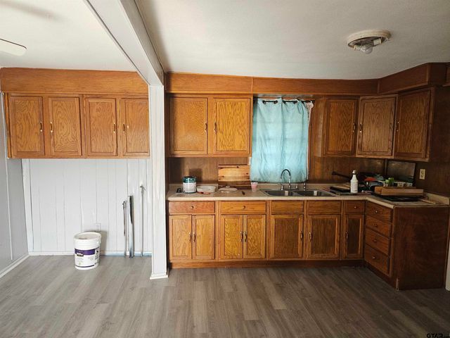 314 N Ross, Tyler, TX 75702