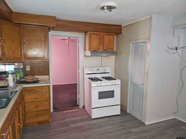 314 N Ross, Tyler, TX 75702