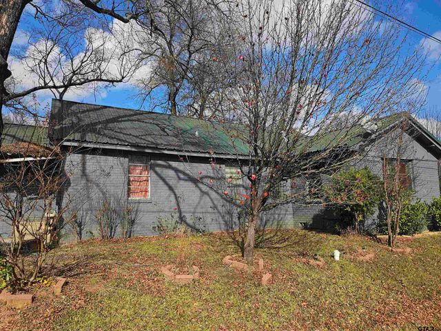 314 N Ross, Tyler, TX 75702