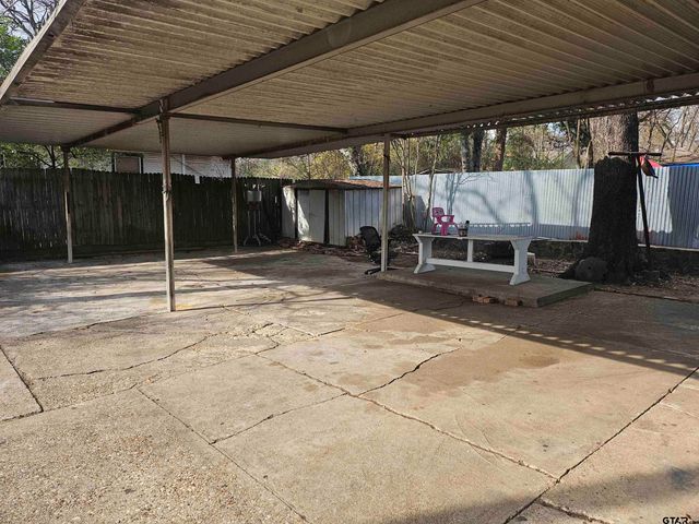 314 N Ross, Tyler, TX 75702