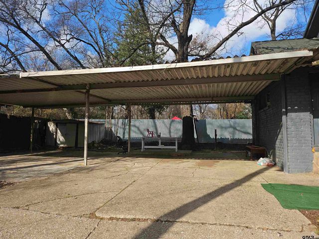 314 N Ross, Tyler, TX 75702