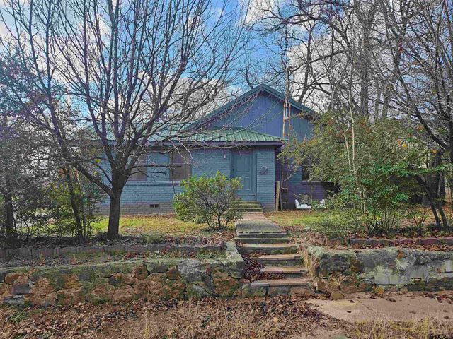 314 N Ross, Tyler, TX 75702