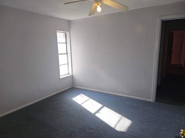 314 N Ross, Tyler, TX 75702