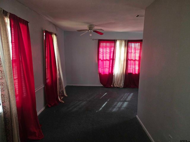 314 N Ross, Tyler, TX 75702