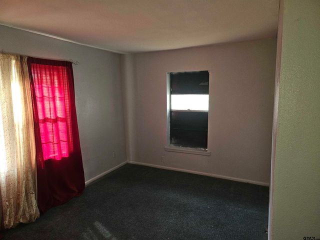 314 N Ross, Tyler, TX 75702