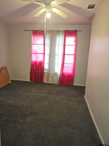 314 N Ross, Tyler, TX 75702