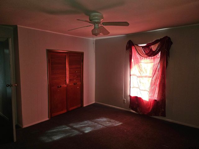 314 N Ross, Tyler, TX 75702