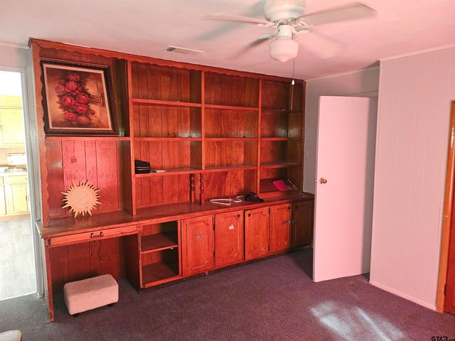 314 N Ross, Tyler, TX 75702