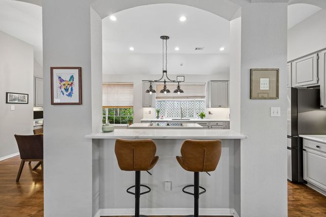 3104 Congress Avenue, Plano, TX 75025
