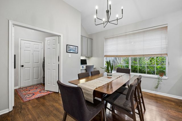 3104 Congress Avenue, Plano, TX 75025