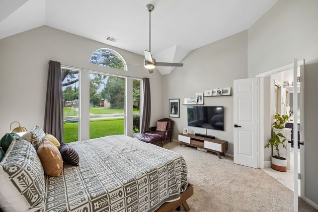 3104 Congress Avenue, Plano, TX 75025